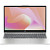 Ноутбук HP 9Q341EA 15.6&quot; Intel 1334U/16 Гб/SSD 512 ГБ