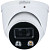 IP-камера Dahua DH-IPC-HDW3449HP-AS-PV-0280B-S5