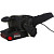 Шлифмашина ленточная RedVerg Basic BS800