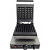 Вафельница Viatto HWB-1S Вафельница Viatto HWB-1S