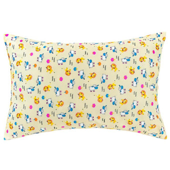 Подушка Selena 40х60 см синтепон/лавсан