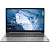 Ноутбук Lenovo IdeaPad 1 82QD00EJUE 15.6" Intel 1215U/8  Гб/SSD 512 ГБ