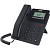 IP-телефон Fanvil V50P