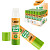 Клей-карандаш BIC ECOlutions 8 г
