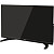 Телевизор 28'' Asano 28LH7010T черный