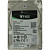 Жесткий диск Seagate Exos 10E2400 2.4 ТБ (ST2400MM0129)