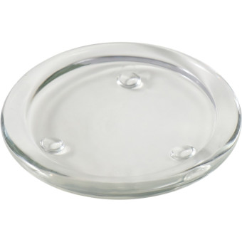 Подсвечник 7.7 см