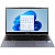 Ноутбук Irbis Smart 17NBP4506