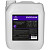 Жидкое средство для стирки энзимное Luscan Professional Enzyclean 5 л (концентрат)