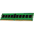 Оперативная память Kingston 16 ГБ KSM32RS4/16HDR (DIMM DDR4)