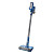 Пылесос Polaris PVCS 7000 Energy WAY AQUA