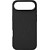 Чехол-накладка uBear Touch Mag Case для Apple iPhone 17 Air чёрный  (CS547BL66ATH-I25M)
