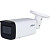 IP-камера Dahua DH-IPC-HFW2241TP-ZS