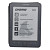 Электронная книга E-book Digma M2 d.gry 6 дюймов серая