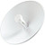 Точка доступа Wi-Fi Ubiquiti airCube AC (ACB-AC)