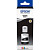 Чернила Epson 101 C13T03V14A черные оригинальные