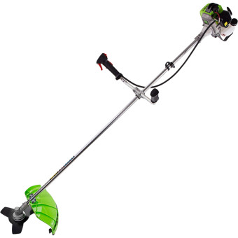 Триммер бензиновый Сибртех КС-1300Н (962505)