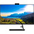Моноблок 27 Lenovo IdeaCentre (F0FY00HJRK)