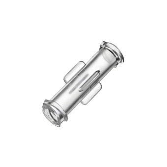 Адаптер инфузионный B.Braun Комбификс Luer Lock (100 штук в упаковке)