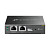 Маршрутизатор TP-Link Omada OC200