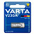 Батарейка LR23 Varta