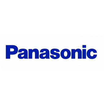 Ключ активации Panasonic расширение емкости до 100 IP-телефонов (KX-NSM010W)