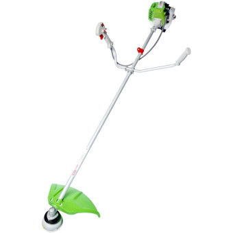 Триммер бензиновый Redverg RD-GB226