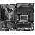 Материнская плата Gigabyte B760 Gaming X