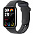 Фитнес-браслет Xiaomi Smart Band 8 Pro черный (BHR8017GL)