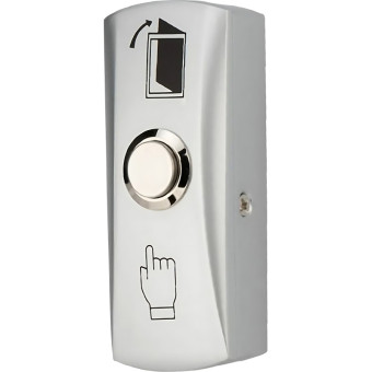 Кнопка выхода Securic SB-30