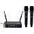 Радиосистема Ritmix RWM-230 (80003280)