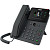 IP-телефон Fanvil V61W
