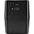 Источник бесперебойного питания Turbosky 500Va