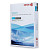 Бумага для цветной лазерной печати Xerox Colotech + ( A4, 90 г/кв.м, 500 листов, 003R94641)