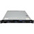 Сервер Hiper R2-T122404-08