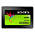SSD накопитель Adata Ultimate SU650 240 ГБ (ASU650SS-240GT-R)