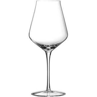Набор бокалов для вина Arcoroc Ревил Ап стекло 500 мл (6 штук в упаковке)