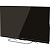 Телевизор 42'' Asano 42LF8120T черный