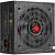 Блок питания Bloody BD-PS650B 650 Вт