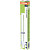 Лампа люминесцентная Osram CFL Dulux S 11W/840 11 Вт G23 S 4000 К (4099854123382)