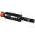 Комплект заправочный Sakura W1103AD SAW1103AD для HP черный совместимый (двойная упаковка)