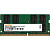 Оперативная память Digma 16 ГБ DGMAS43200016D (SO-DIMM DDR4)