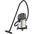 Пылесос Karcher NT 30/1 Me Classic Edition серый