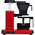 Кофеварка Moccamaster KBG Select 53988 Кофеварка Moccamaster KBG Select 53988