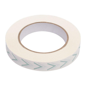 Лента для стерилизации Винар для паровой стерилизации 25 мм x 50 м