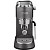 Кофеварка рожковая De'Longhi EC885.GY