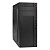 Корпус ExeGate AA-440-AA500 ATX (EX290183RUS)