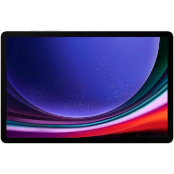 Планшет Samsung Galaxy Tab S9 SM-X716B 11 128 ГБ бежевый (SM-X716BZEACAU)