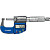 Микрометр Зубр цифровой МКЦ 25 мм шаг 0.001 (34482-25_z02)