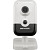 IP-камера Hikvision DS-2CD2423G0-IW (W) (2.8 mm)